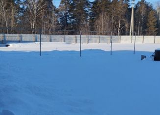 Продам дом, 210 м2, село Успенка, улица Механизаторов, 13