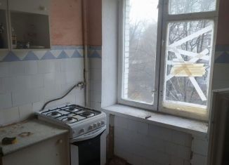 Сдается 3-ком. квартира, 58 м2, Балашиха, Береговая улица, 5