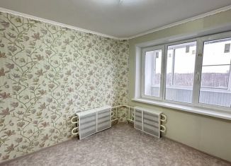 Продажа 3-ком. квартиры, 57.1 м2, Орехово-Зуево, Набережная улица, 17