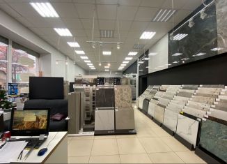 Продается торговая площадь, 166.7 м2, Воронеж, улица Хользунова, 13, Коминтерновский район