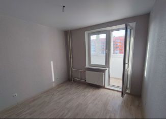 Продается 1-ком. квартира, 37 м2, Ростовская область