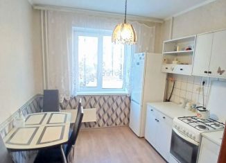 Сдается 2-комнатная квартира, 47 м2, Пермь, улица Елькина, 7