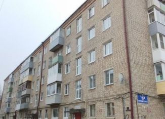 Продажа 1-комнатной квартиры, 30 м2, Рыбинск, улица Ухтомского, 12А