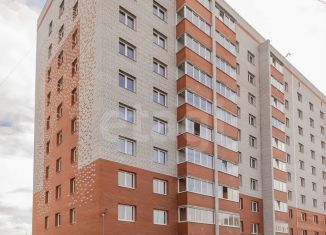 2-ком. квартира на продажу, 63 м2, Вологда, Северная улица, 36Г