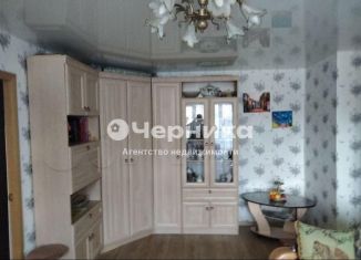 Продажа 4-комнатной квартиры, 65 м2, Шахты, Советская улица, 119