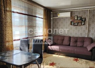 Дом на продажу, 40 м2, Чита, Детский переулок