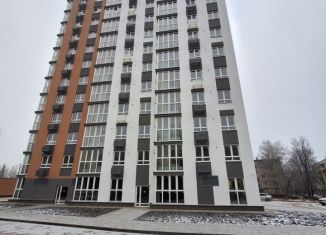 3-комнатная квартира на продажу, 94 м2, Нижний Новгород, Анкудиновское шоссе, 32, метро Двигатель Революции