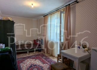 Сдача в аренду комнаты, 15 м2, Курск, улица Красный Октябрь, 10