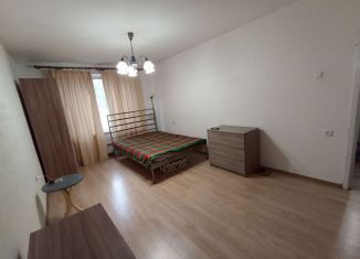 Сдам 1-ком. квартиру, 33 м2, Москва, район Строгино, улица Кулакова, 6