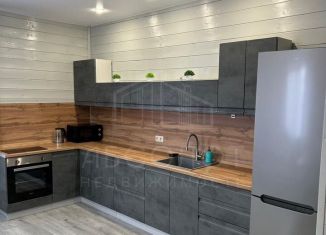 Продам дом, 120 м2, Струнино, садовые участки Заречный, 55