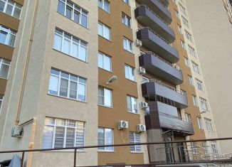 Сдаю четырехкомнатную квартиру, 93.6 м2, Ставрополь, улица Чехова, 51