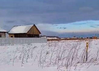 Земельный участок на продажу, 8 сот., деревня Большие Акияры