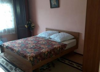 Гараж на продажу, 30 м2, Сочи, Санаторная улица, 42