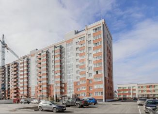 Продам 1-комнатную квартиру, 34 м2, Вологда, Северная улица, 36Г, микрорайон Водники