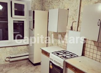 Продается 2-ком. квартира, 48 м2, Москва, 15-я Парковая улица, 40к3, район Северное Измайлово