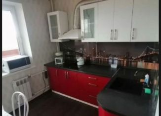 Сдается 1-ком. квартира, 40 м2, Калуга, улица 65 лет Победы, 25