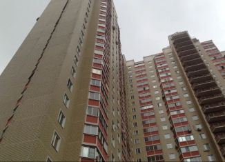 Продажа 2-комнатной квартиры, 55.7 м2, Балашиха, улица Дмитриева