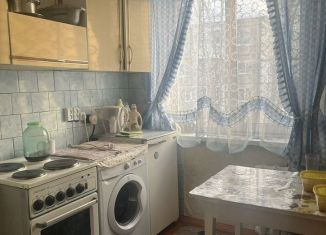 Продается двухкомнатная квартира, 47.2 м2, Шелехов, 1-й микрорайон, 7