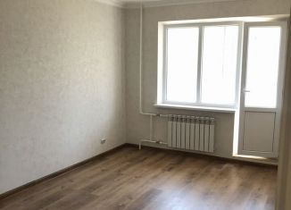 Продам 1-комнатную квартиру, 39 м2, Ставрополь, улица Космонавтов, 10