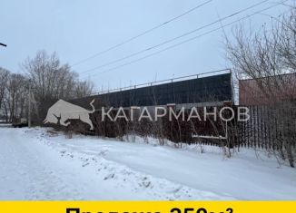 Продаю помещение свободного назначения, 350 м2, Новосибирск, садовое товарищество Ложок, 5