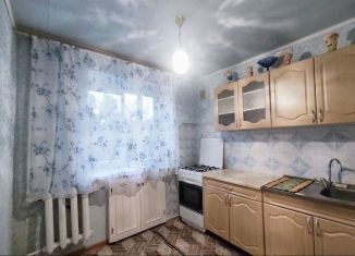 Продажа 2-комнатной квартиры, 44.9 м2, Ижевск, улица Воровского, 138