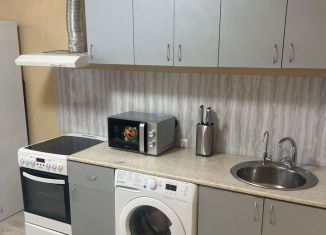 Сдается 3-ком. квартира, 90 м2, Нижний Новгород, улица Янки Купалы