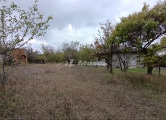 Продам участок, 4 сот., поселок Айкаван, 36-я улица