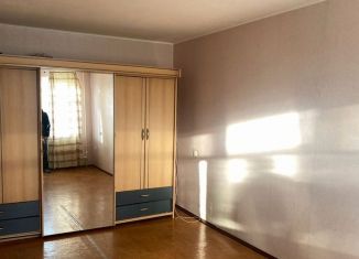 Продается 1-ком. квартира, 33.1 м2, Тольятти, Ленинский проспект, 8