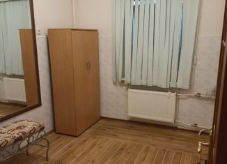 Сдается в аренду офис, 9 м2, Коми, улица Оплеснина, 5