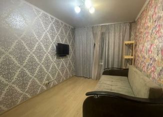 Продам 1-комнатную квартиру, 25 м2, Татарстан, Гвардейская улица, 48к2