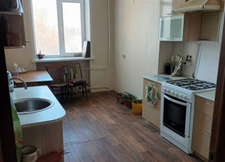 Продажа трехкомнатной квартиры, 91.3 м2, Самара, улица Советской Армии, 206, метро Российская