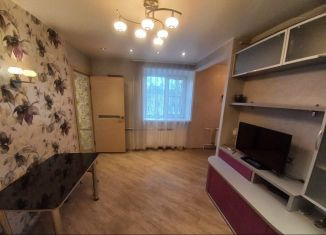 Сдача в аренду 3-ком. квартиры, 58 м2, Ярославль, улица Свердлова, 79А