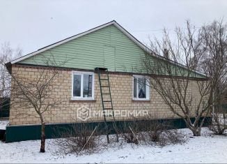 Продажа 4-комнатной квартиры, 91.5 м2, Орловская область, Элеваторная улица, 7