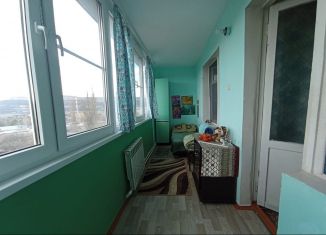 Продам 2-ком. квартиру, 50 м2, Кисловодск, Аджарская улица, 14