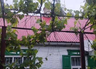 Продается дом, 45 м2, Белореченск, Трудовая улица