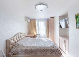 Аренда 2-комнатной квартиры, 47 м2, Москва, Криворожская улица, 21к1