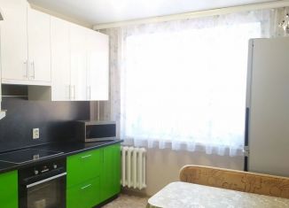 Продам 1-комнатную квартиру, 34 м2, Уфа, ЖК Видный, Российская улица, 47/2