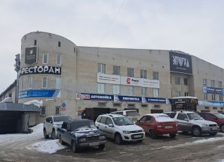 Гараж на продажу, 30 м2, Барнаул, Индустриальный район, Взлётная улица, 57Б