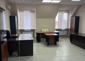 Сдаю офис, 40 м2, Краснодарский край, Народный переулок, 2/1