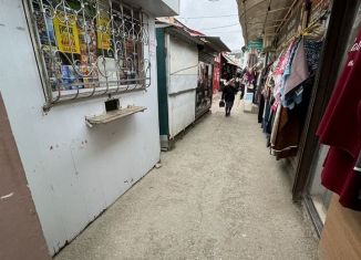 Продается торговая площадь, 6 м2, Буйнакск, улица Имама Шамиля