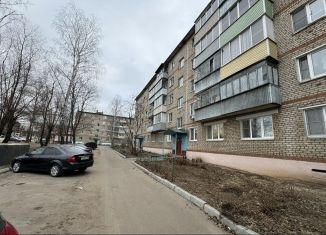 Продажа 2-ком. квартиры, 46 м2, Ликино-Дулёво, улица Текстильщиков, 5