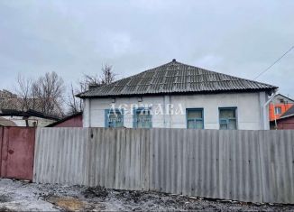 Продам дом, 55 м2, Старый Оскол, 1-й Заводской переулок