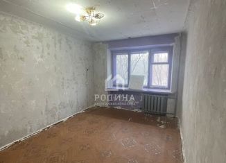 Продам комнату, 13 м2, Комсомольск-на-Амуре, проспект Копылова, 49