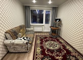 Продажа 1-комнатной квартиры, 30 м2, Орск, улица Машиностроителей, 16