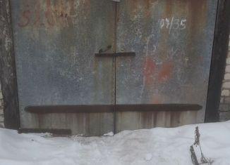 Гараж на продажу, 25 м2, Сергач