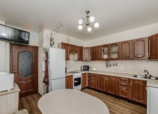 Продам 2-комнатную квартиру, 67.2 м2, Краснодар, улица Александра Покрышкина, 2/2, микрорайон Энка (имени Маршала Жукова)