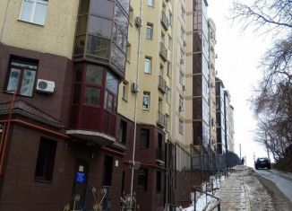 Продажа помещения свободного назначения, 125 м2, Воронеж, улица Декабристов, 32, Центральный район