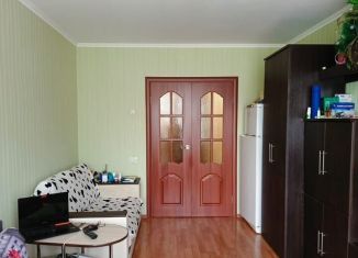 Продажа 3-ком. квартиры, 66 м2, Тольятти, бульвар Татищева, 6