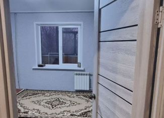 Продам 2-комнатную квартиру, 46 м2, Курск, Орловская улица, 12