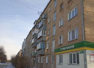 Продажа 1-ком. квартиры, 29.5 м2, Копейск, улица 19-го Партсъезда, 28